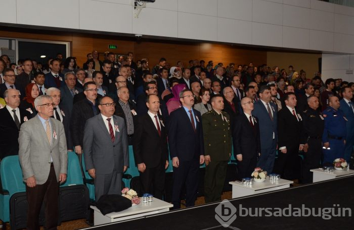 Koreli Sinyap Oih ayakta alkışlandı
