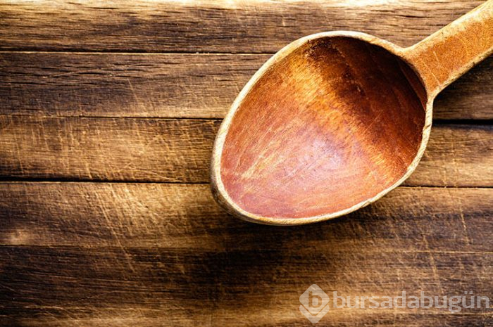 Mutfağınızı temizlerken bu uyarıları dikkate alın!
