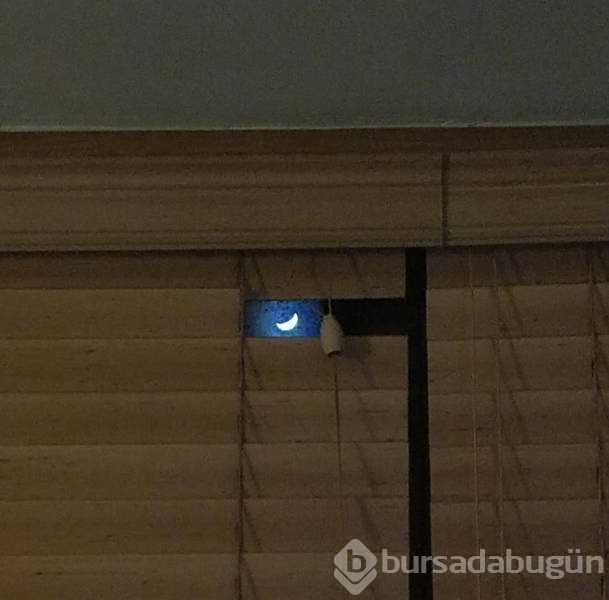 Günün en çok paylaşılan fotoğrafları (14.03.2019)