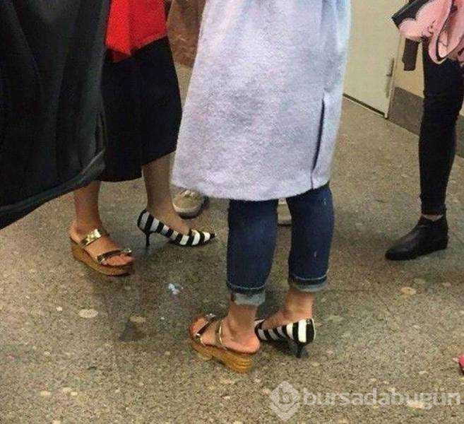 Günün en çok paylaşılan fotoğrafları (14.03.2019)