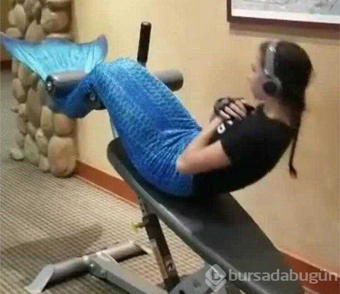 Günün en çok paylaşılan fotoğrafları (14.03.2019)