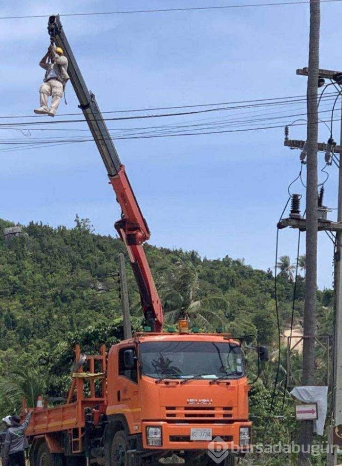 Günün en çok paylaşılan fotoğrafları (14.03.2019)