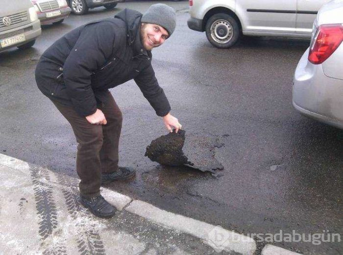 Günün en çok paylaşılan fotoğrafları (14.03.2019)