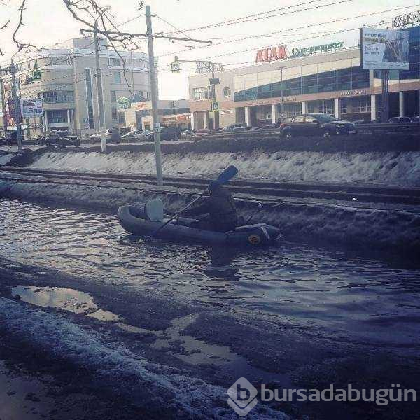 Günün en çok paylaşılan fotoğrafları (14.03.2019)