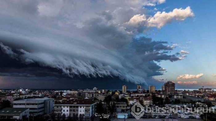 Günün en çok paylaşılan fotoğrafları (14.03.2019)