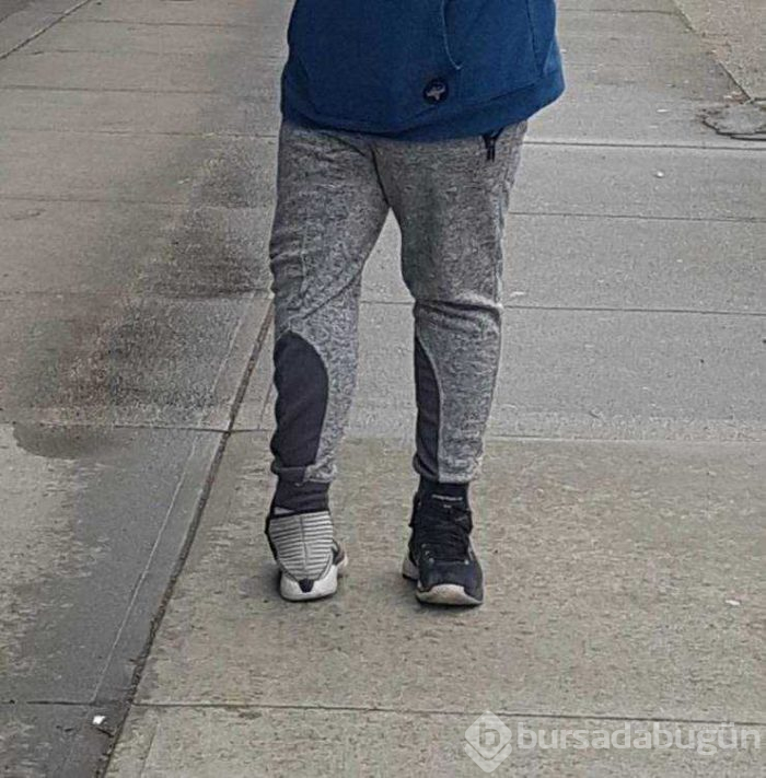 Günün en çok paylaşılan fotoğrafları (14.03.2019)