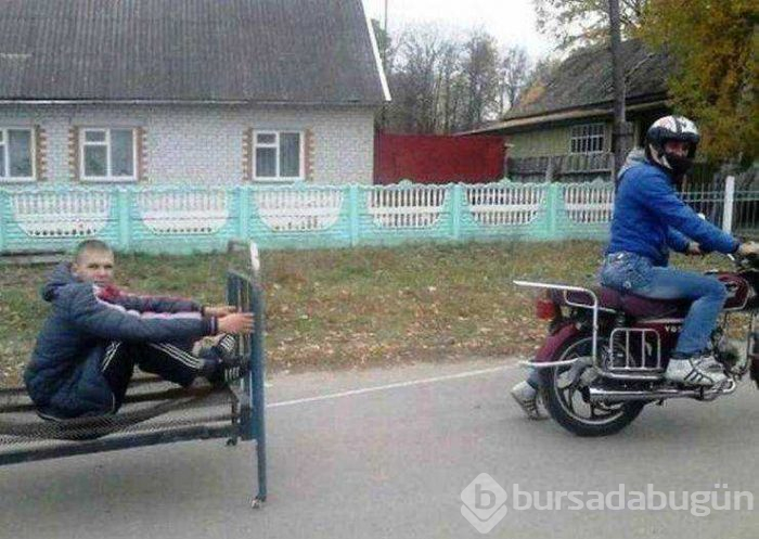Günün en çok paylaşılan fotoğrafları (14.03.2019)