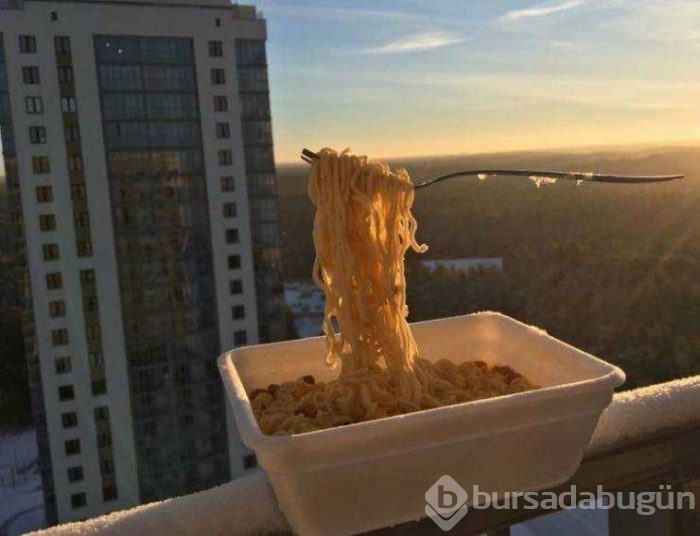 Günün en çok paylaşılan fotoğrafları (14.03.2019)