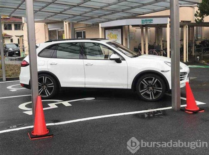 Günün en çok paylaşılan fotoğrafları (14.03.2019)