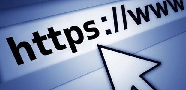 Global internet kesilebilir mi? (Az kişi tarafından bilinen ilginç bilgiler)
