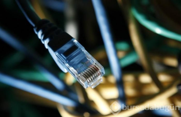 Global internet kesilebilir mi? (Az kişi tarafından bilinen ilginç bilgiler)
