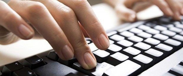 Global internet kesilebilir mi? (Az kişi tarafından bilinen ilginç bilgiler)
