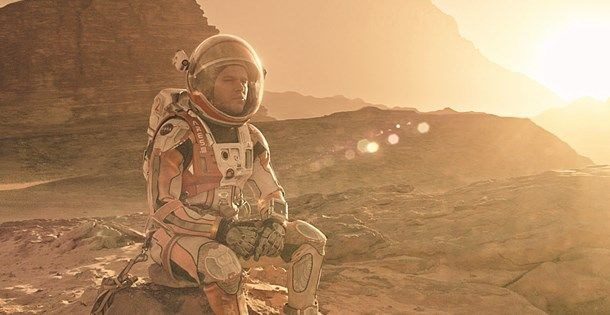 Global internet kesilebilir mi? (Az kişi tarafından bilinen ilginç bilgiler)
