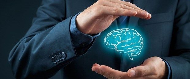 Global internet kesilebilir mi? (Az kişi tarafından bilinen ilginç bilgiler)
