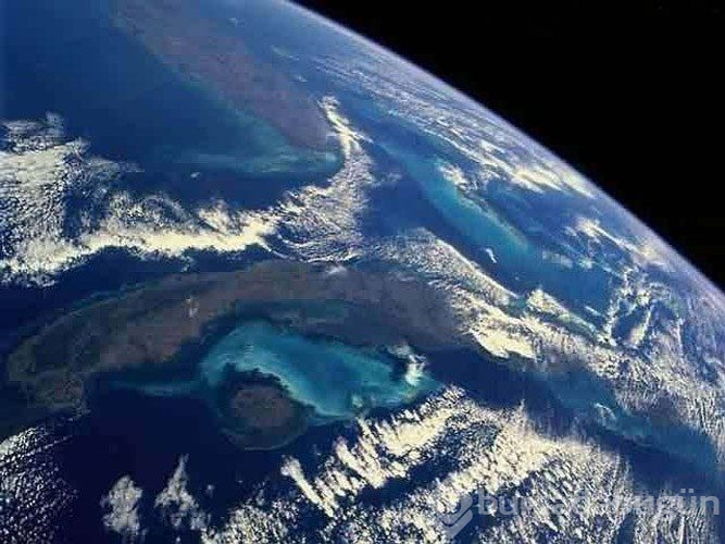 Global internet kesilebilir mi? (Az kişi tarafından bilinen ilginç bilgiler)
