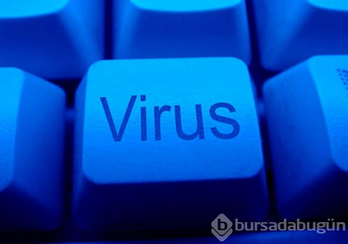 Global internet kesilebilir mi? (Az kişi tarafından bilinen ilginç bilgiler)
