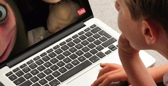 Momo tehlikesi büyüyor! İşte alınacak önlemler
