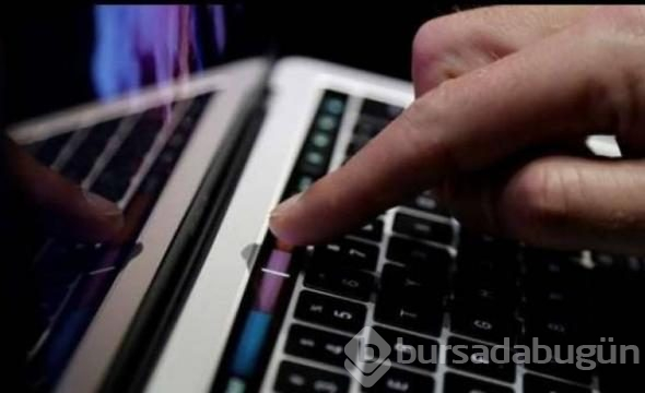Momo tehlikesi büyüyor! İşte alınacak önlemler
