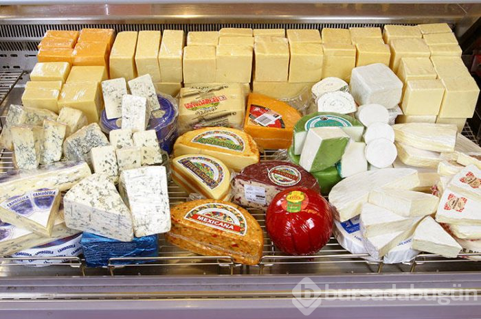 Marketten mutfak alışverişi yaparken daha fazla harcamanızı önleyecek uyarılar
