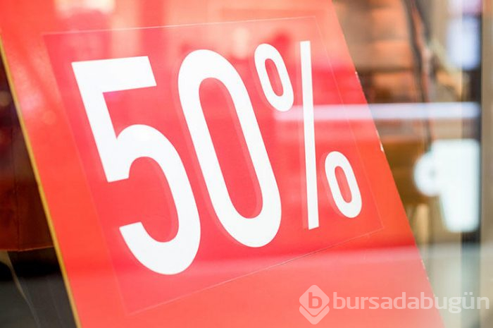 Marketten mutfak alışverişi yaparken daha fazla harcamanızı önleyecek uyarılar
