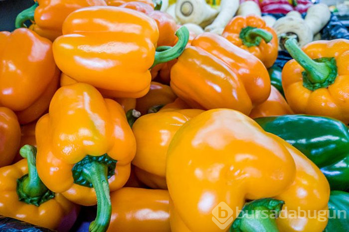 Marketten mutfak alışverişi yaparken daha fazla harcamanızı önleyecek uyarılar
