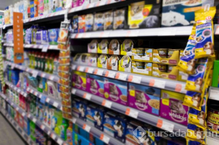 Marketten mutfak alışverişi yaparken daha fazla harcamanızı önleyecek uyarılar
