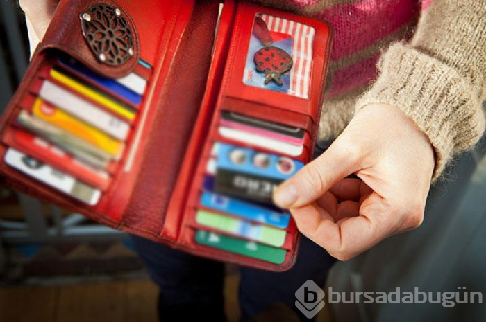 Marketten mutfak alışverişi yaparken daha fazla harcamanızı önleyecek uyarılar

