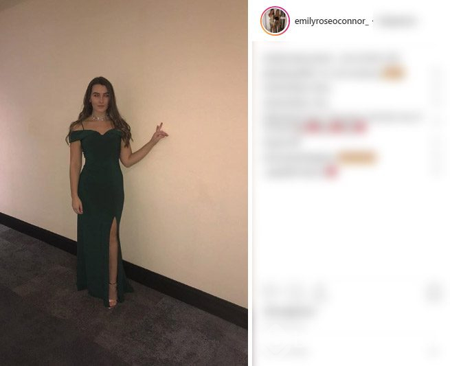 Yolcu uçağında rezalet! 'Kıyafetin çok açık' dediler ve...