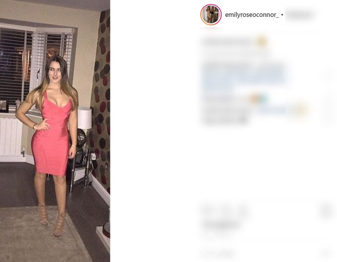 Yolcu uçağında rezalet! 'Kıyafetin çok açık' dediler ve...