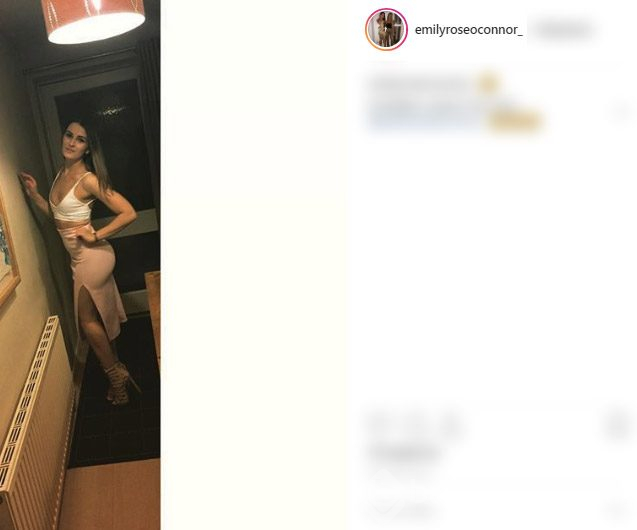 Yolcu uçağında rezalet! 'Kıyafetin çok açık' dediler ve...