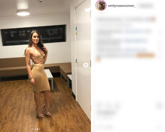 Yolcu uçağında rezalet! 'Kıyafetin çok açık' dediler ve...