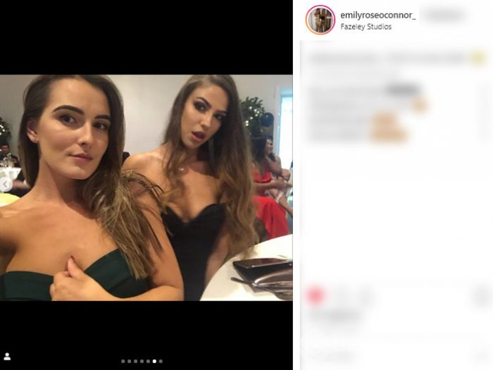 Yolcu uçağında rezalet! 'Kıyafetin çok açık' dediler ve...