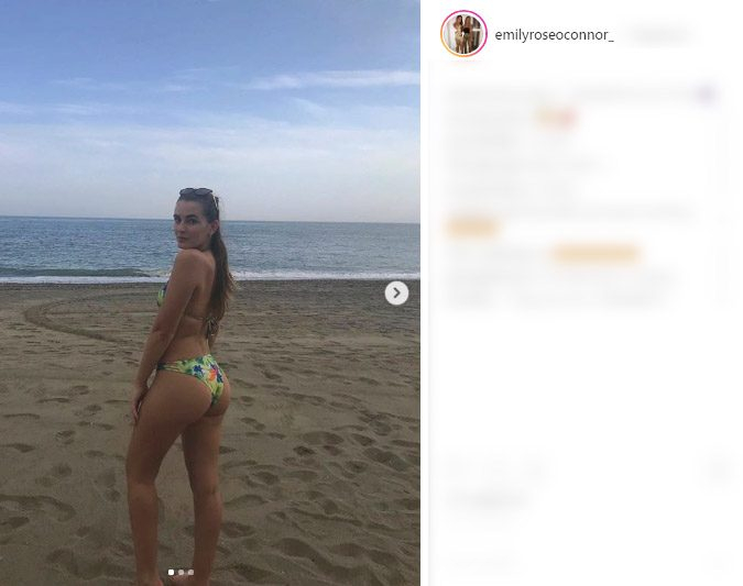 Yolcu uçağında rezalet! 'Kıyafetin çok açık' dediler ve...