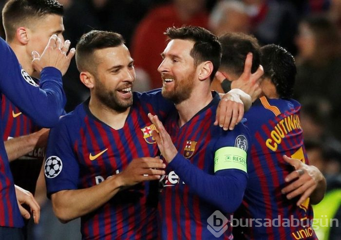 Liverpool zoru başardı