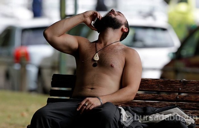 Yeni Zelanda'da iki camide katliam: 49 ölü