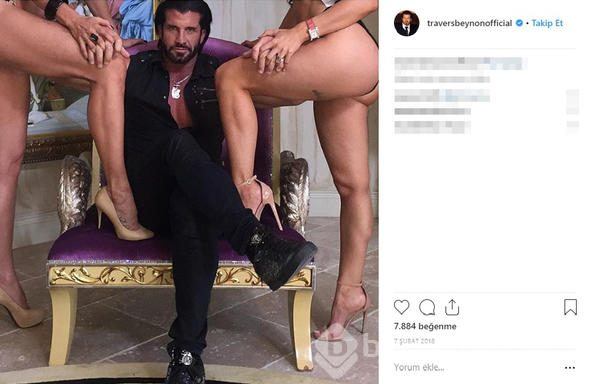 Bunu yapan en ateşli partiye katılacak
