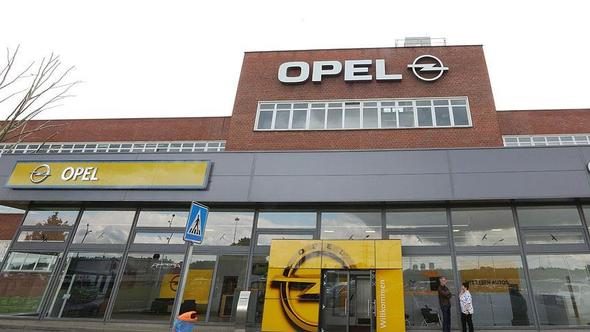 En güvenli otomobiller belli oldu! Bakın ilk sırada hangisi var
