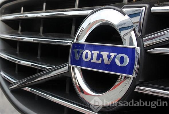 En güvenli otomobiller belli oldu! Bakın ilk sırada hangisi var
