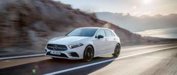 En güvenli otomobiller belli oldu! Bakın ilk sırada hangisi var
