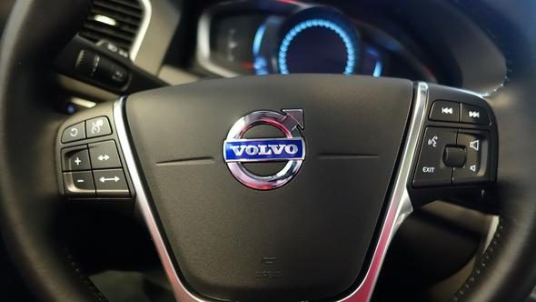 En güvenli otomobiller belli oldu! Bakın ilk sırada hangisi var
