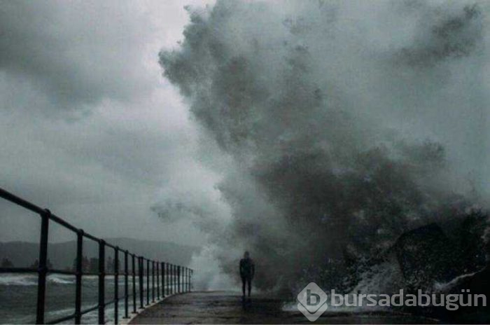 Günün en çok paylaşılan fotoğrafları (15.03.2019)