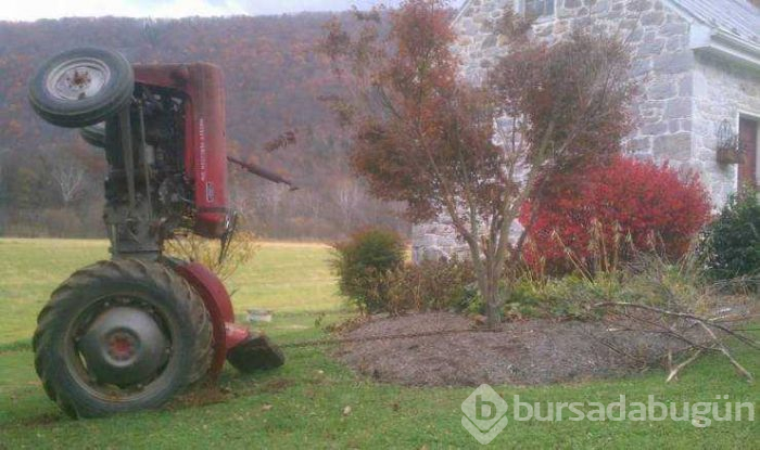 Günün en çok paylaşılan fotoğrafları (15.03.2019)