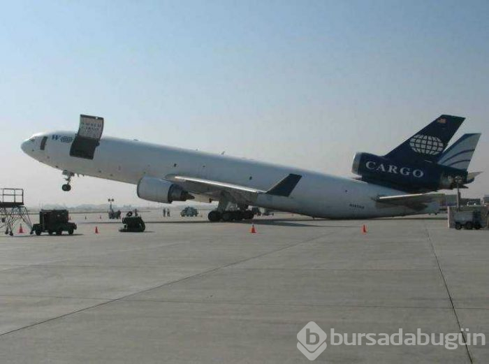 Günün en çok paylaşılan fotoğrafları (15.03.2019)