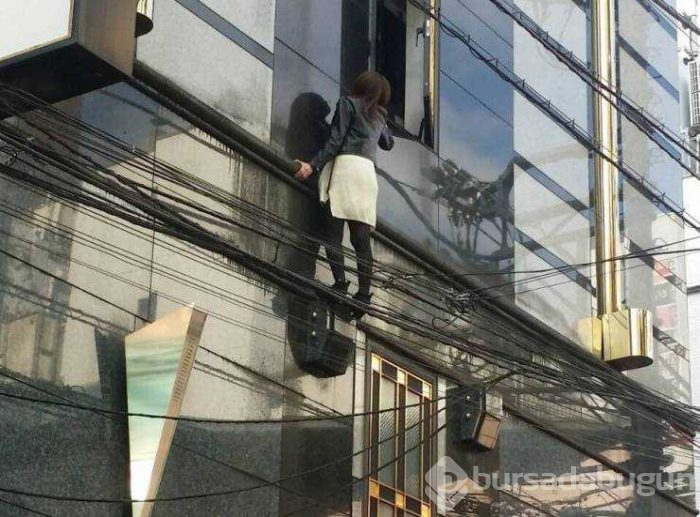 Günün en çok paylaşılan fotoğrafları (15.03.2019)