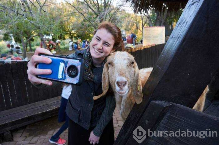 Günün en çok paylaşılan fotoğrafları (15.03.2019)