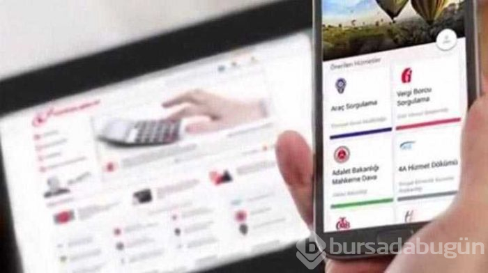 Bügün 18:30'da açılıyor! Ayda 1 kere ücretsiz olacak
