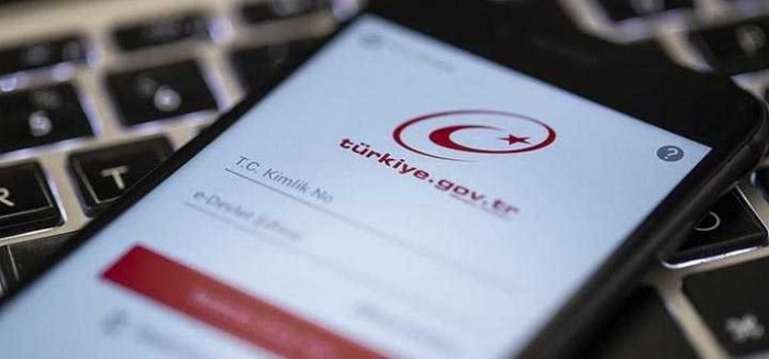 Bügün 18:30'da açılıyor! Ayda 1 kere ücretsiz olacak
