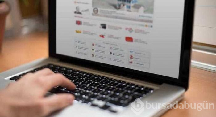 Bügün 18:30'da açılıyor! Ayda 1 kere ücretsiz olacak
