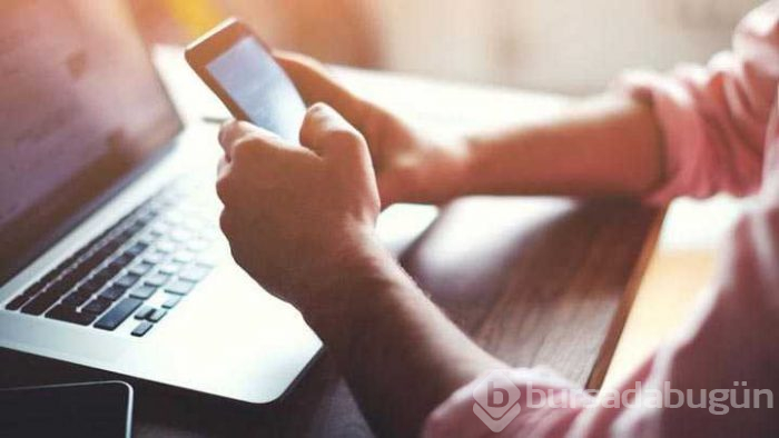 Bügün 18:30'da açılıyor! Ayda 1 kere ücretsiz olacak
