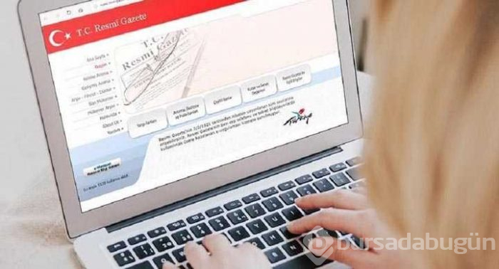 Bügün 18:30'da açılıyor! Ayda 1 kere ücretsiz olacak
